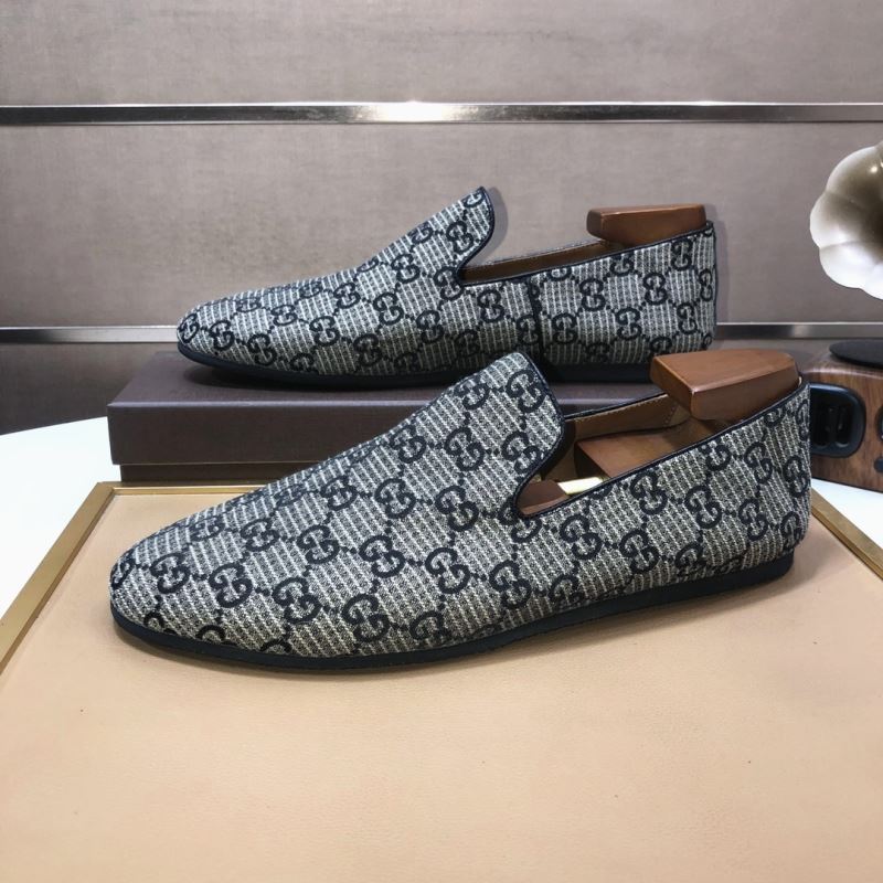 Bottega Veneta Shoes